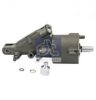 DT 2.13092 Clutch Booster